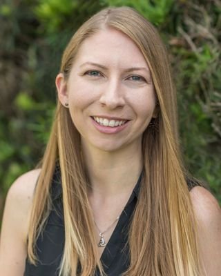 Elana Breiner Elana Breiner